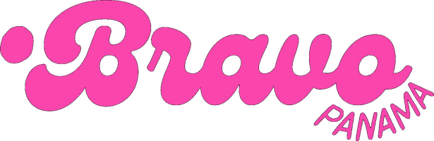 Bravo Panamá